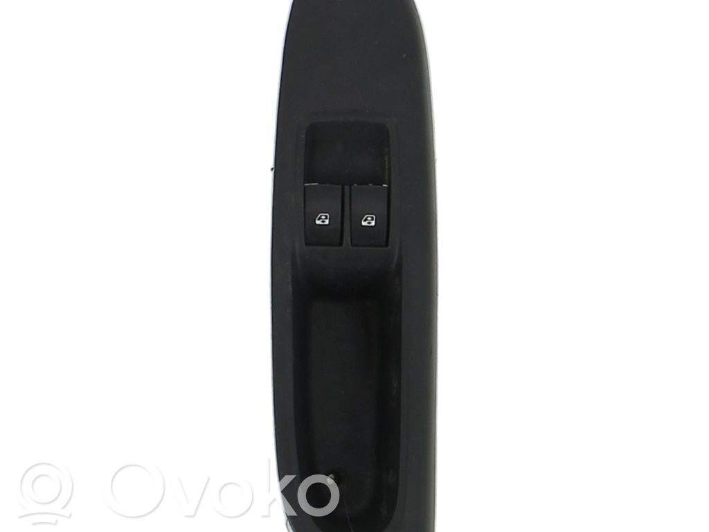 Renault Clio II Electric window control switch 