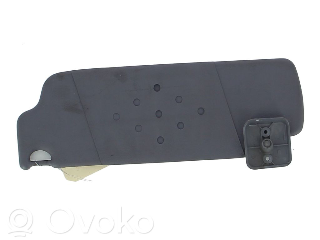 Renault Twingo I Visera parasol 