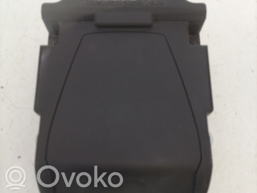 Screen/display/small screen   9812716480