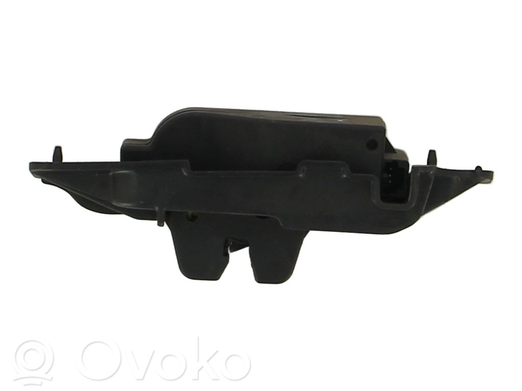 Citroen C2 Tailgate/trunk/boot lock/catch/latch 