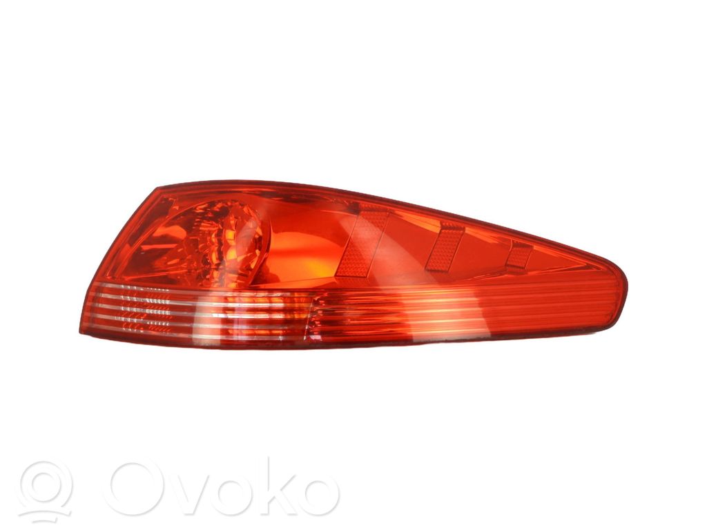 Takavalot   6351CF