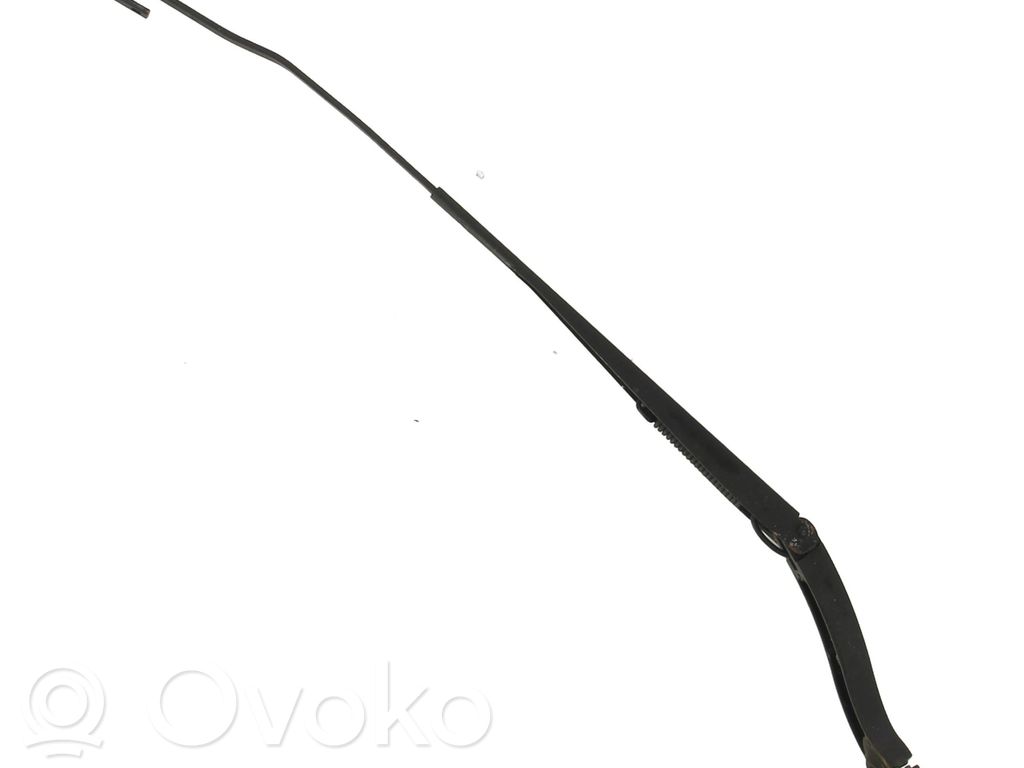 Ramię wycieraczki szyby przedniej / czołowej   9467109880