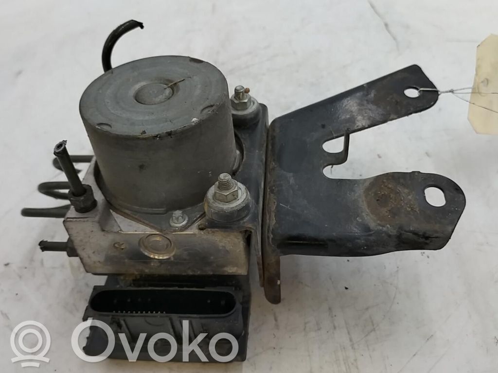 ABS Blokas   4541F5