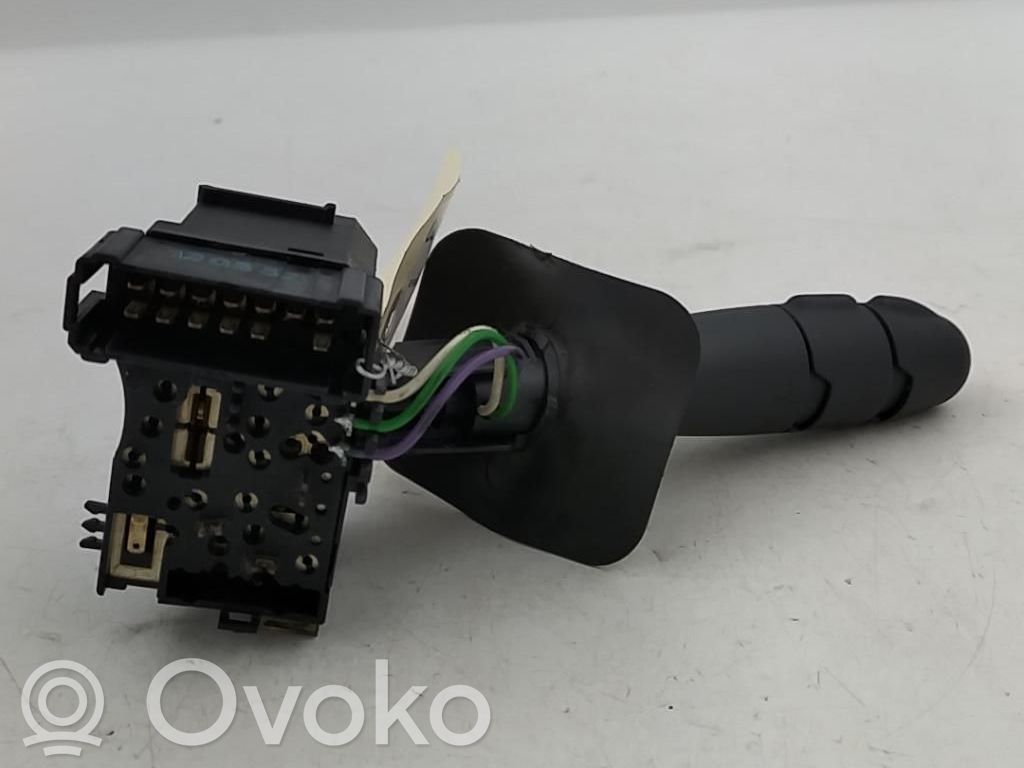 Renault Clio II Indicator stalk 