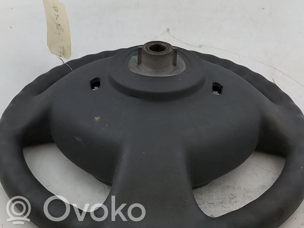 Renault Clio II Ohjauspyörä 