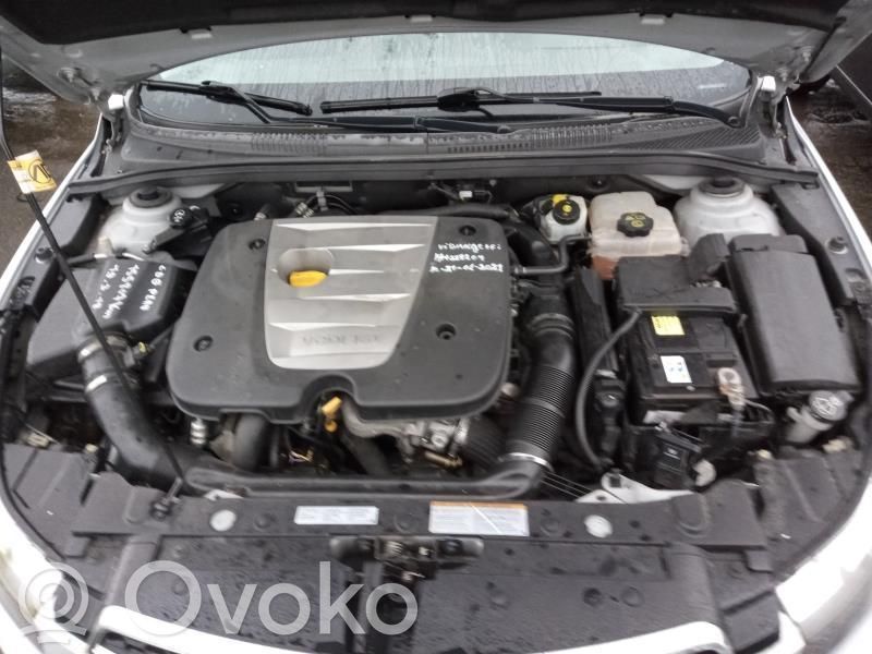Chevrolet Cruze Kompresor / Sprężarka klimatyzacji A/C 