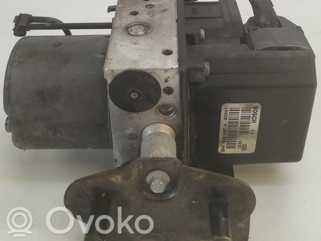 Rover 75 ABS Pump 