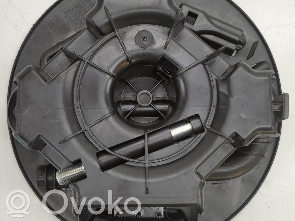 Ford Ka Tool set 