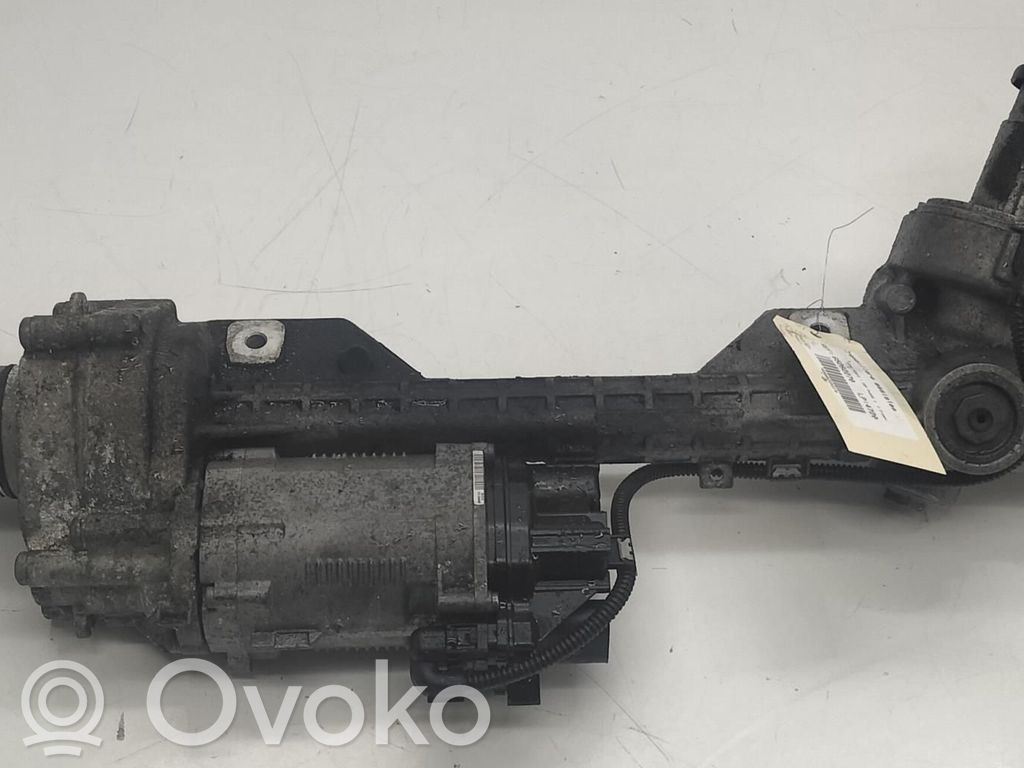 Vairo kolonėlė   32106765013