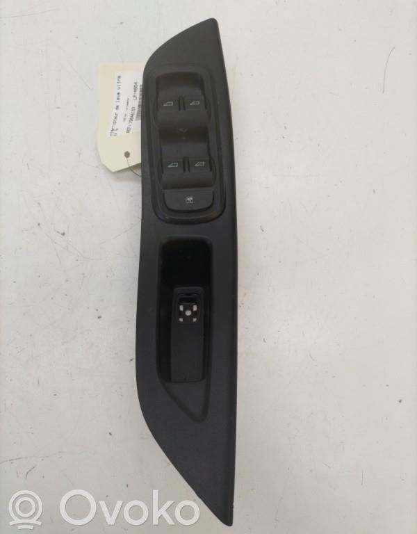 Ford Ka Electric window control switch 
