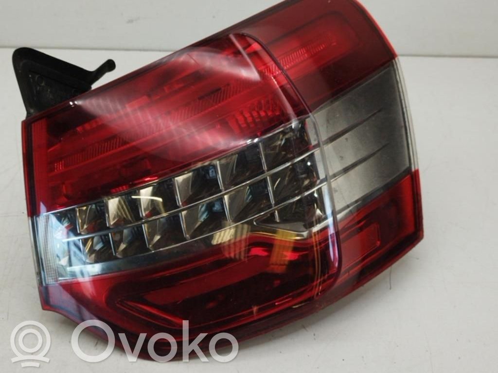 Takavalot   00006351LS