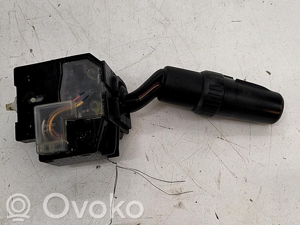 Mazda 3 I Indicator stalk 