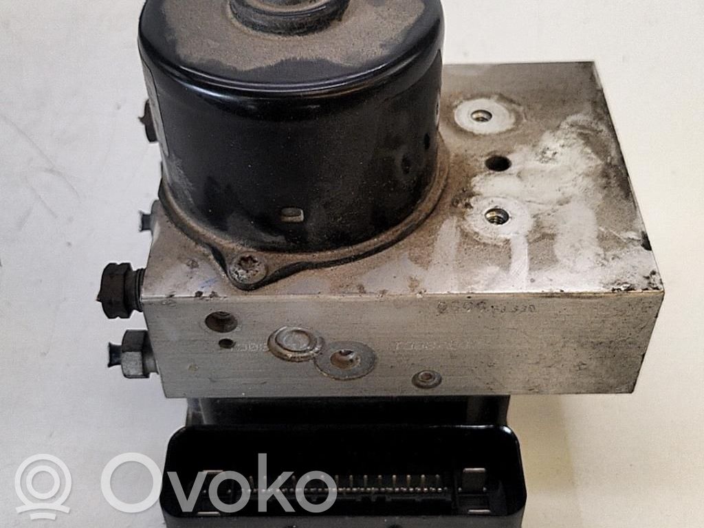 Volvo V70 ABS bloks 
