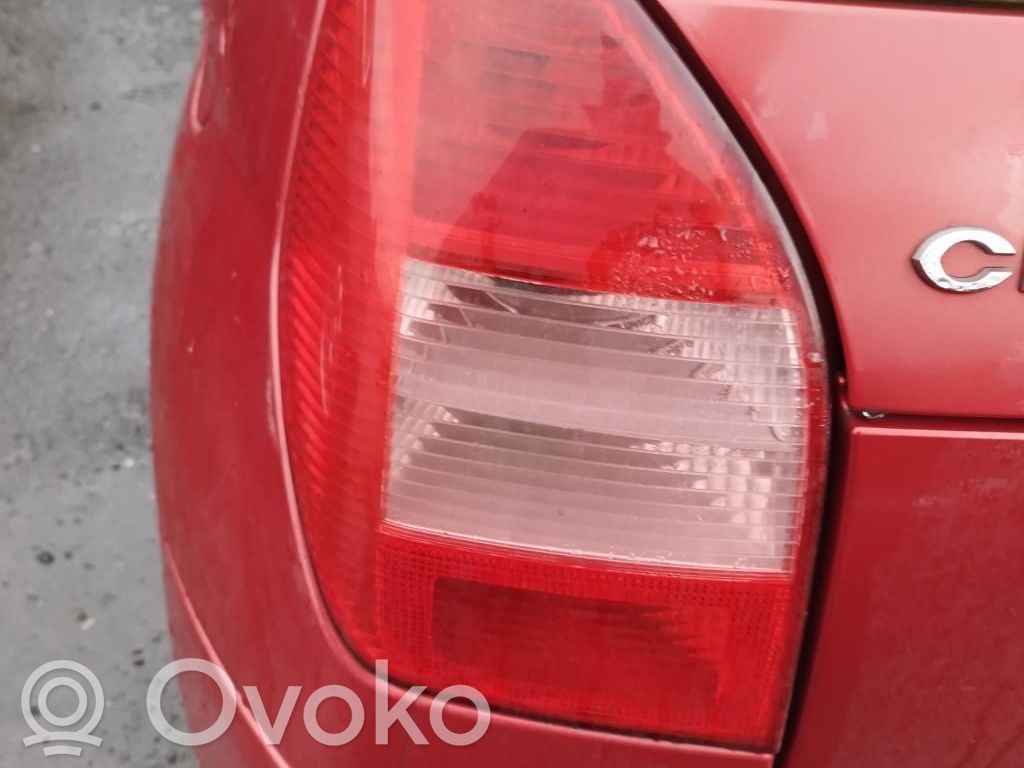 Takavalot   00006350S7