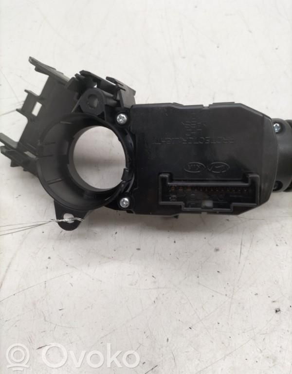 KIA Rio Indicator stalk 