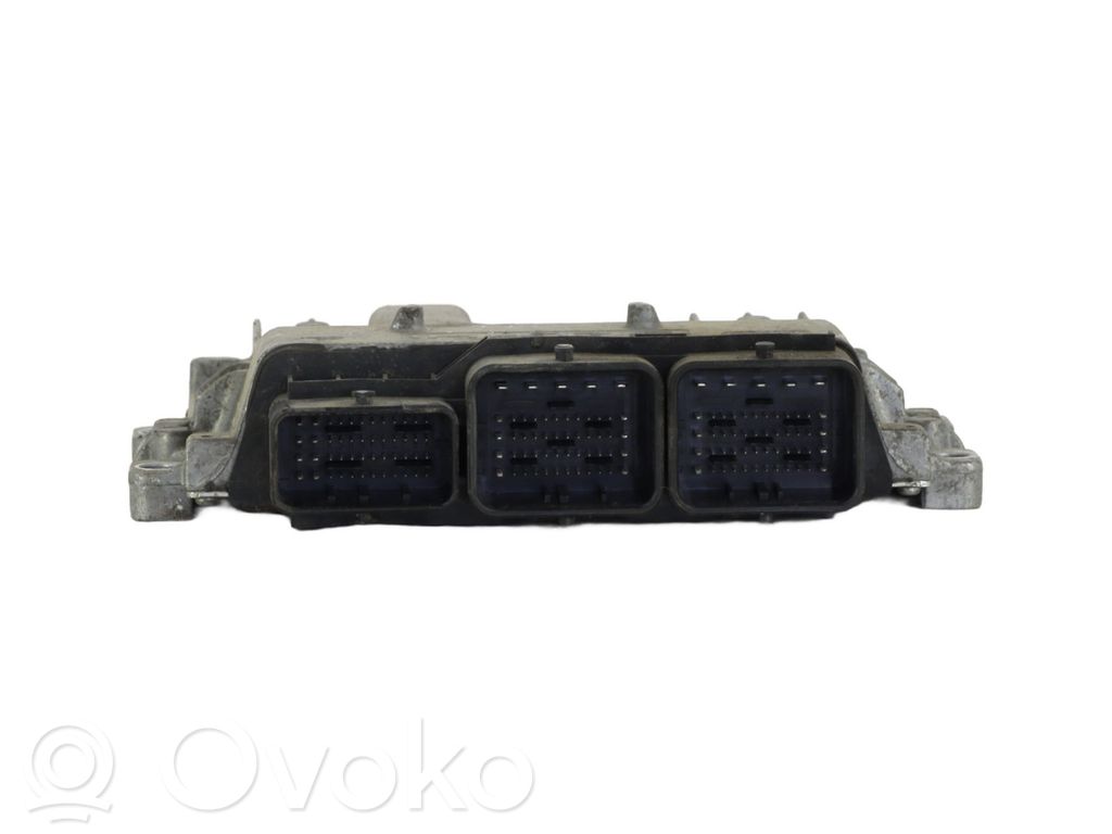 Engine control unit/module   1608402280