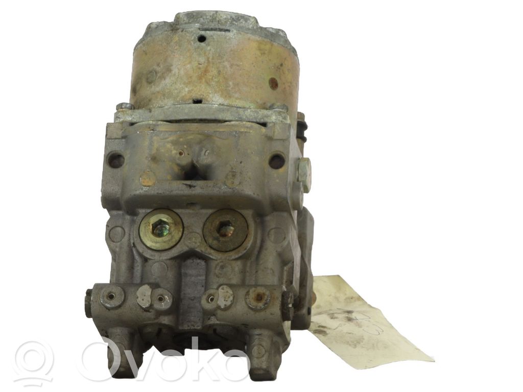 Peugeot 806 ABS Pump 