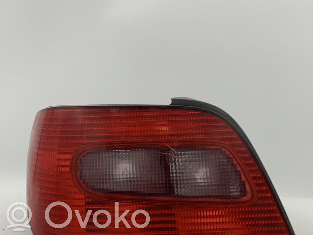 Citroen Xsara Takavalot 