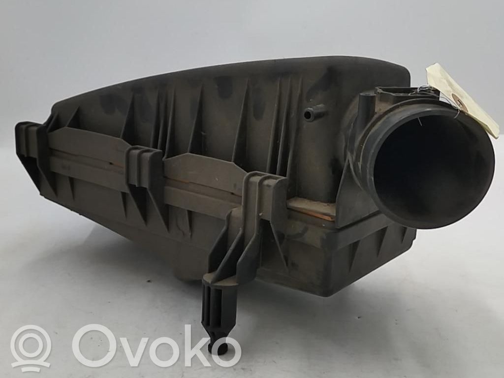 Ford Mondeo Mk III Obudowa filtra powietrza 