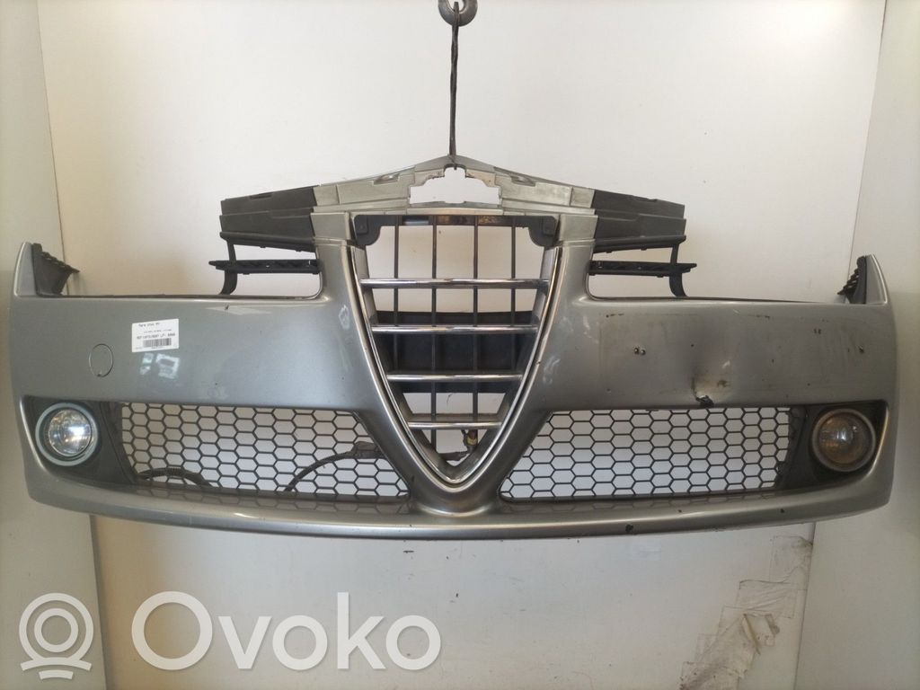 Alfa Romeo 159 Parachoques delantero 