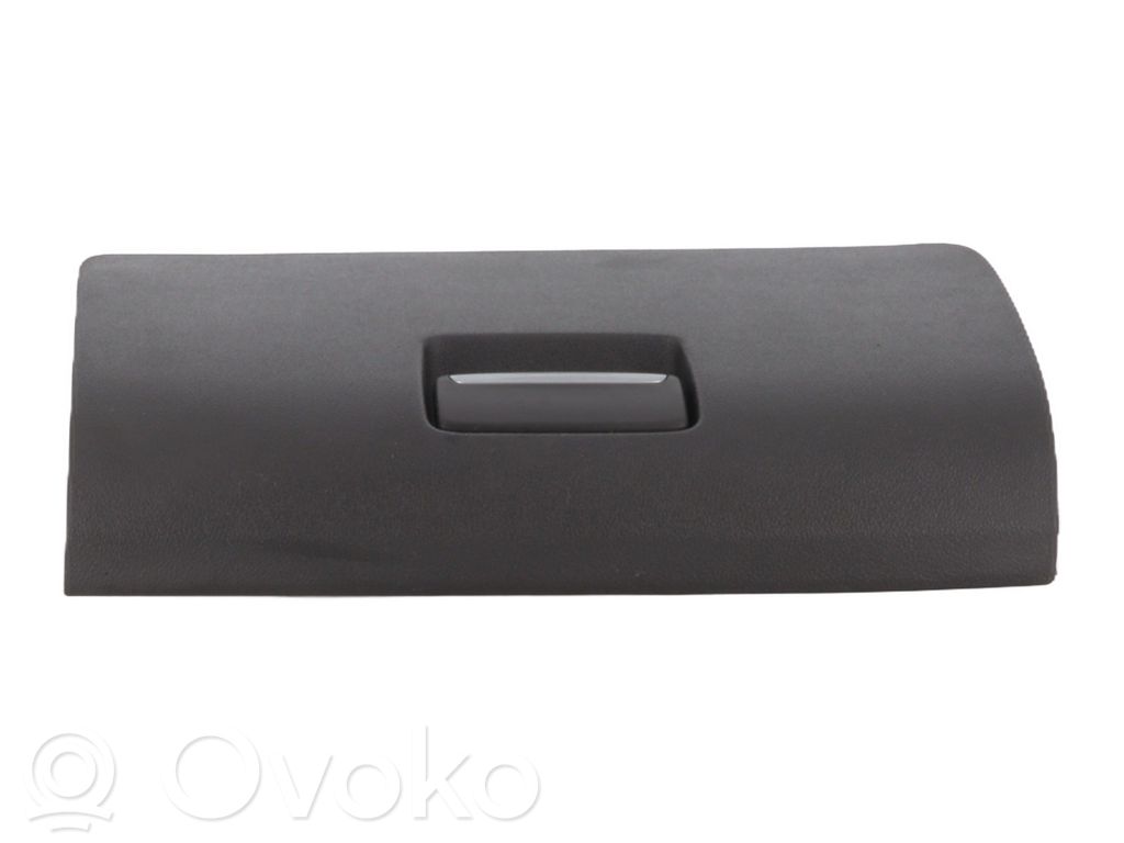 Ford Focus Glove box set 