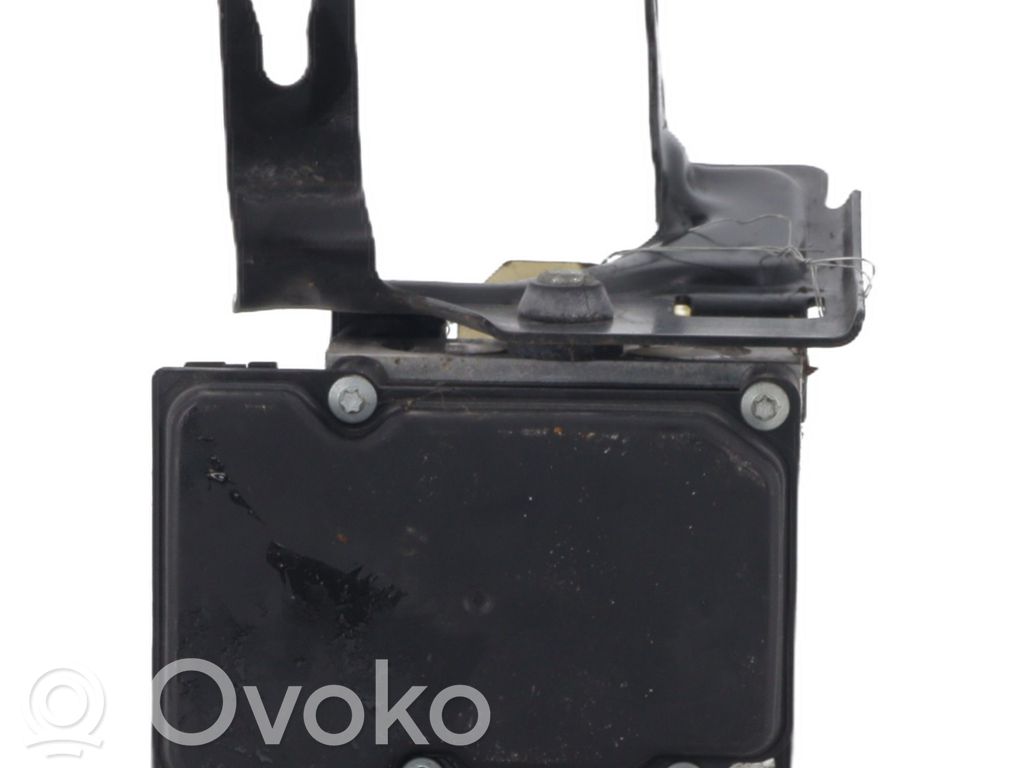 Renault Grand Modus ABS Pump 