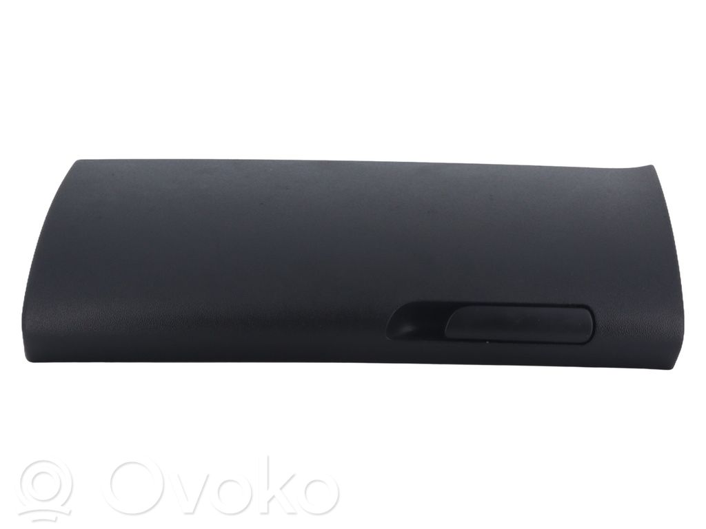 Citroen C5 Juego guantera 