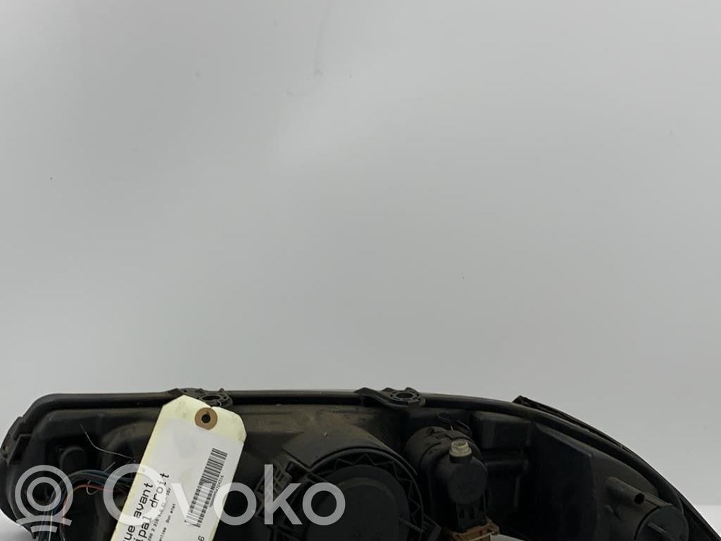 Rover 214 - 216 - 220 Faro delantero/faro principal 