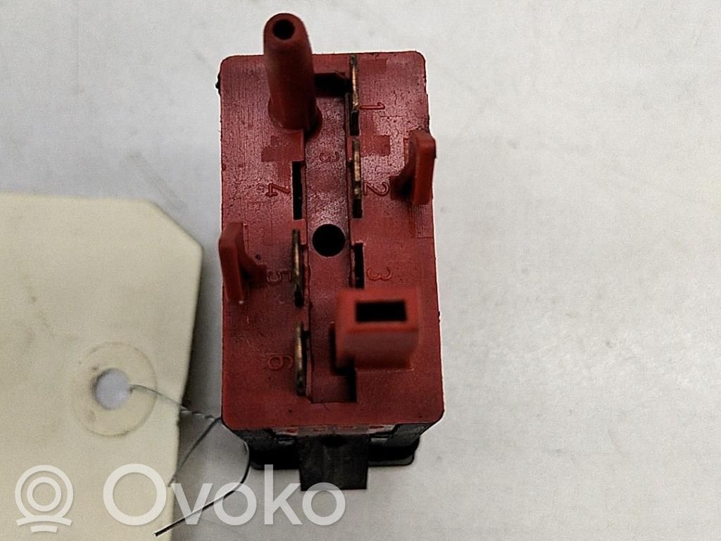 Audi A8 S8 D2 4D Other switches/knobs/shifts 