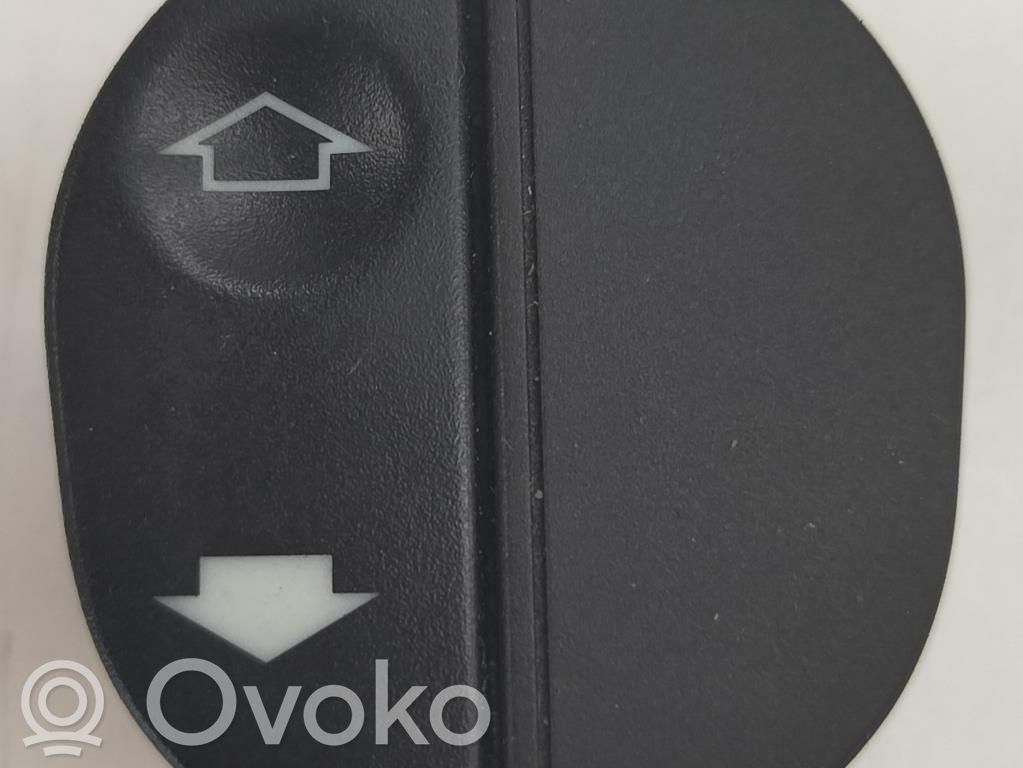 Ford Fiesta Electric window control switch 