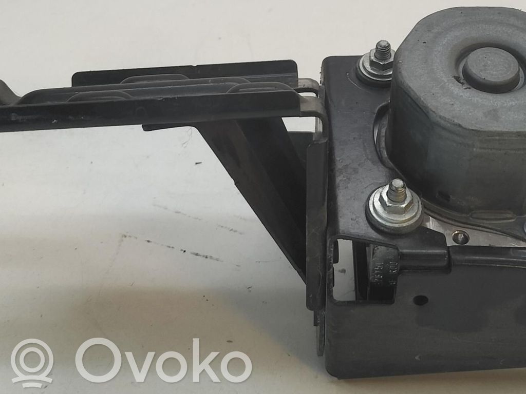 Audi A1 ABS bloks 