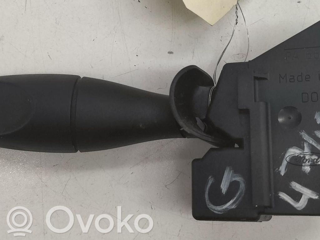 Ford Focus Indicator stalk 