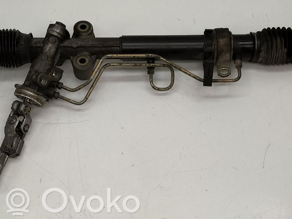 Hammastanko   A11241576