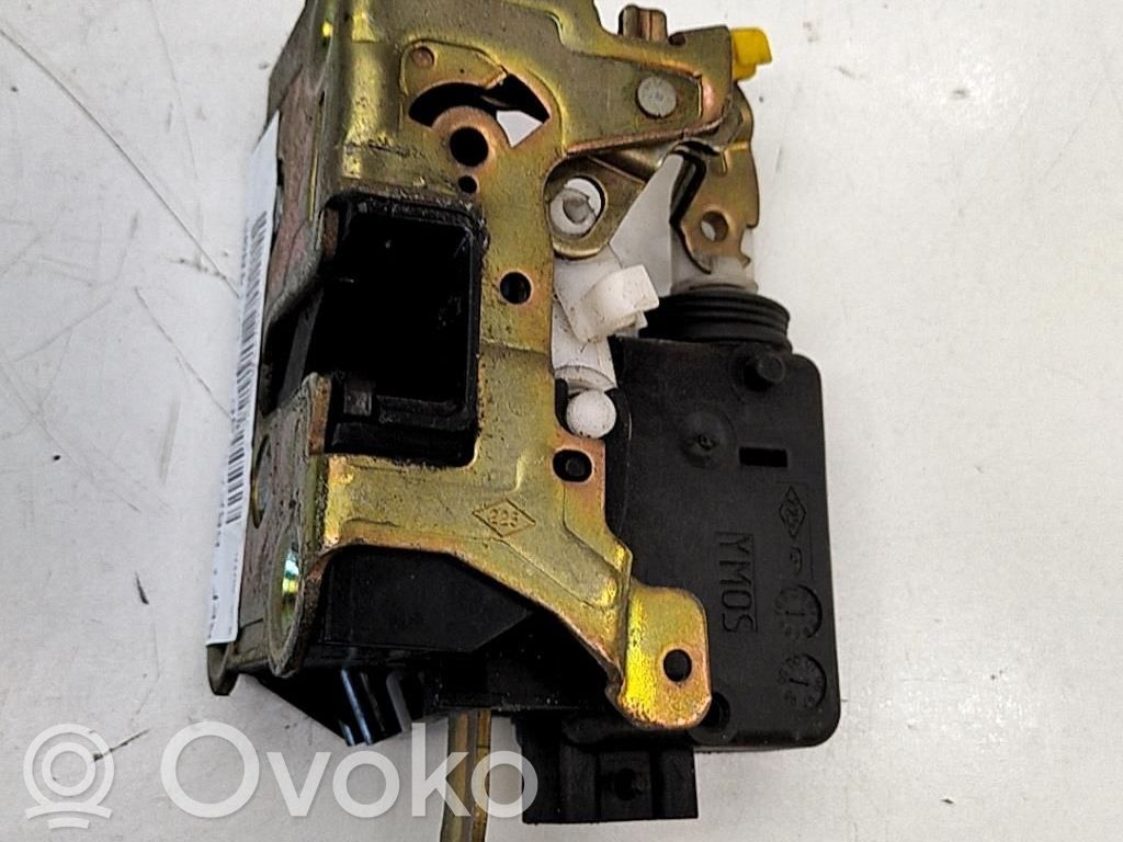Renault Safrane Încuietoare ușă spate 