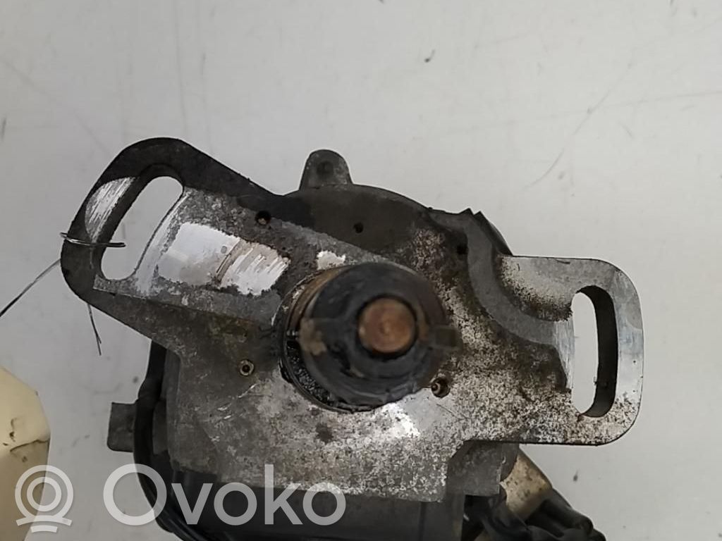 Toyota Starlet (P90) V High voltage ignition coil 