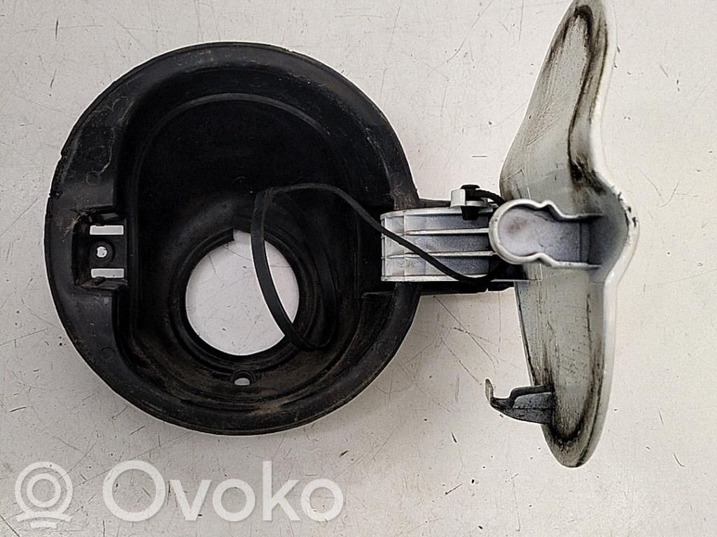 Citroen Nemo Fuel tank cap 