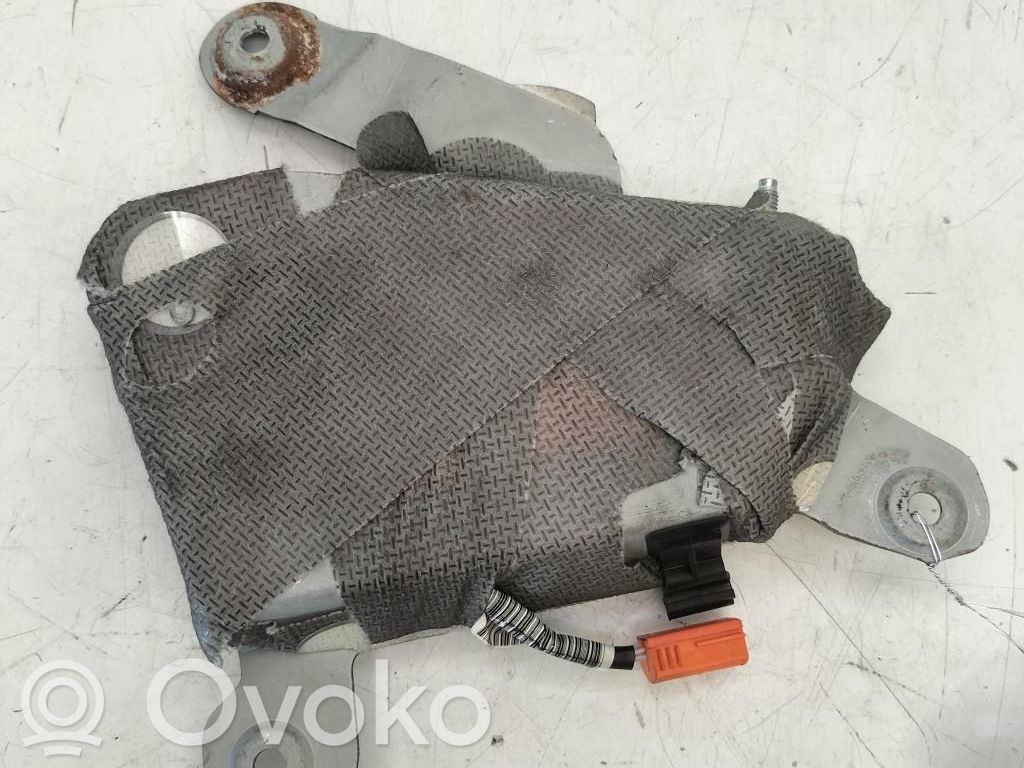 BMW 5 E39 Airbag lateral 