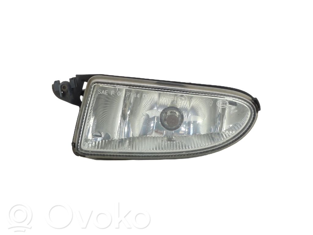 Chrysler PT Cruiser Front fog light 