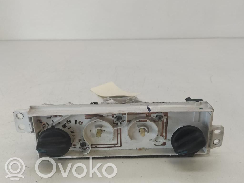Chrysler PT Cruiser Climate control unit 