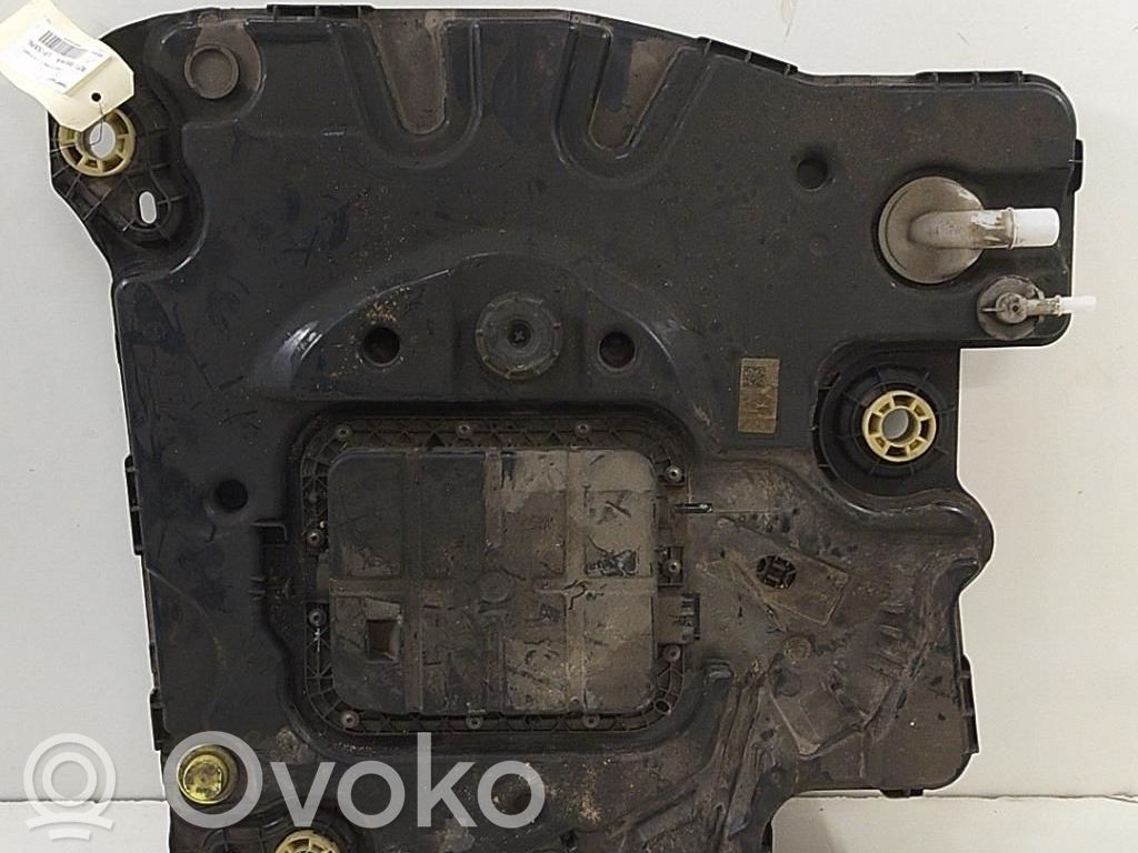 Citroen C3 Zbiornik płynu AdBlue 