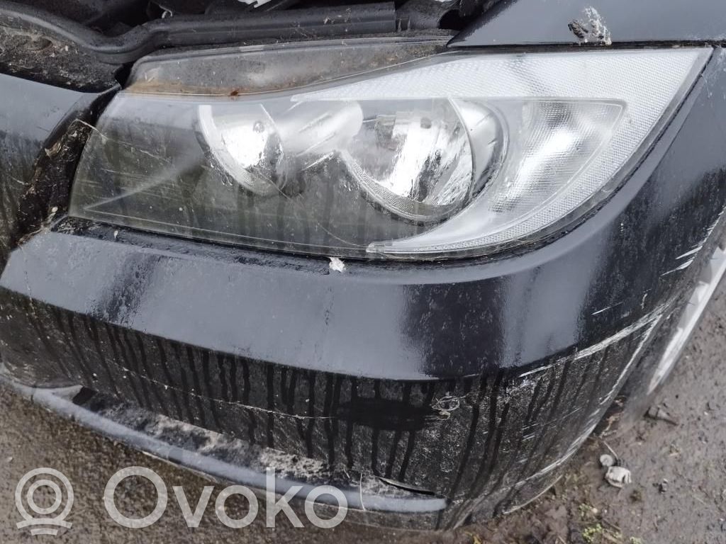 Scheinwerfer   63116942747