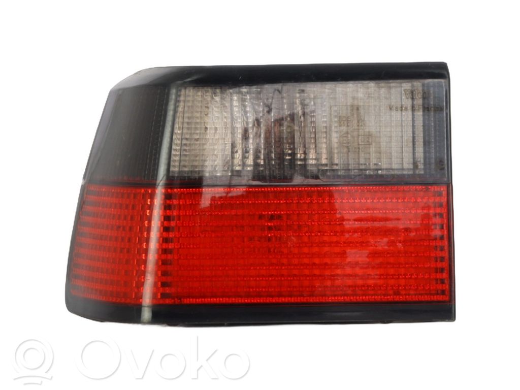 Citroen Xantia Takavalot 
