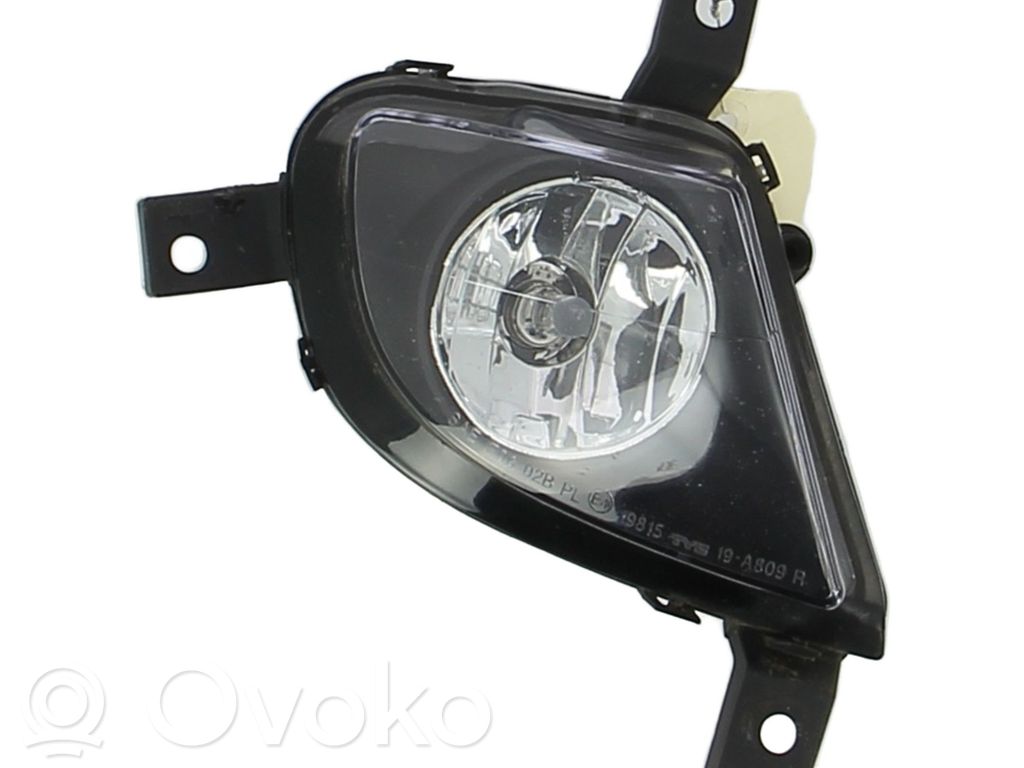 BMW 3 E90 E91 Front fog light 