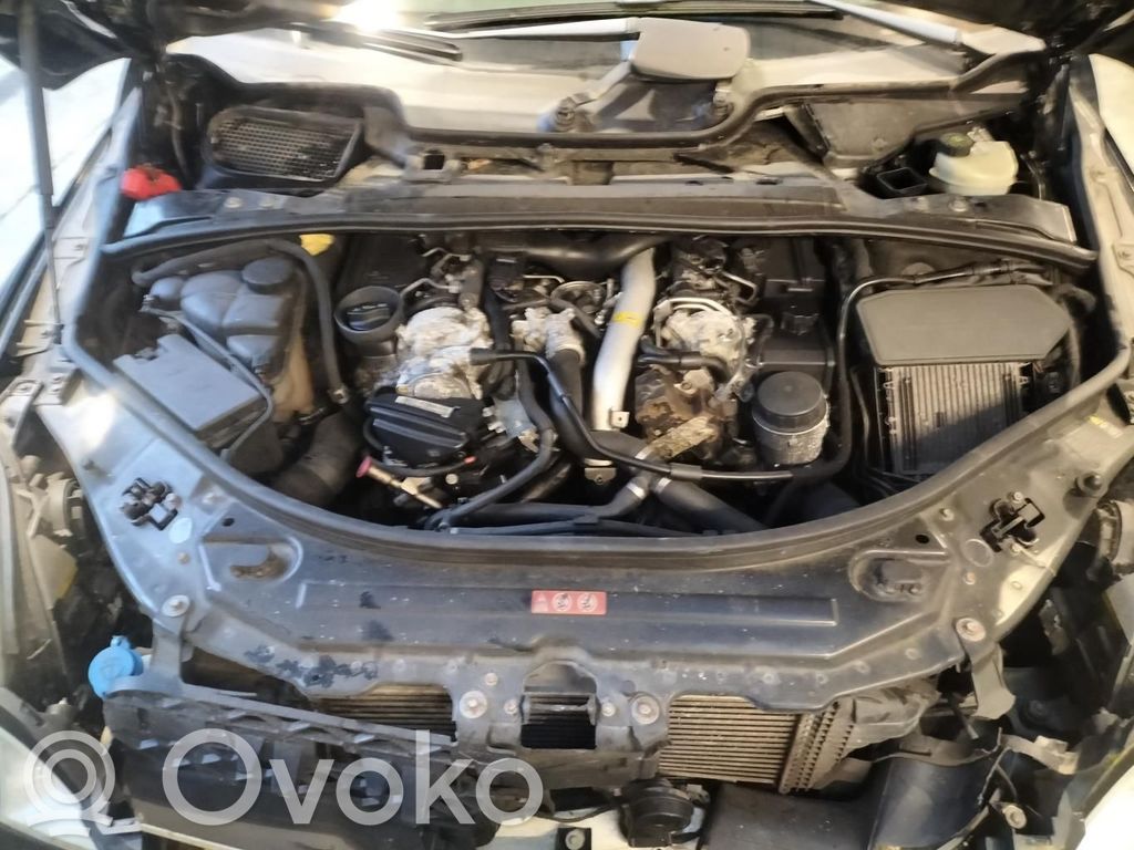 Mercedes-Benz R W251 Sterownik / Moduł ECU 
