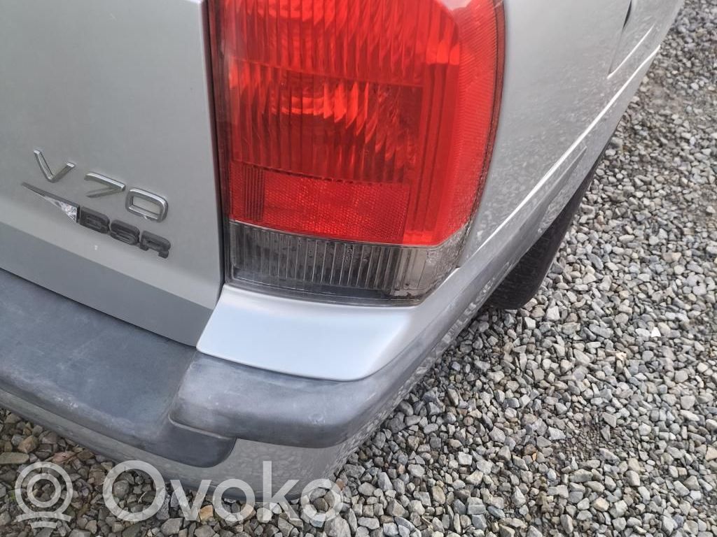 Volvo V70 Lampă spate în caroserie 