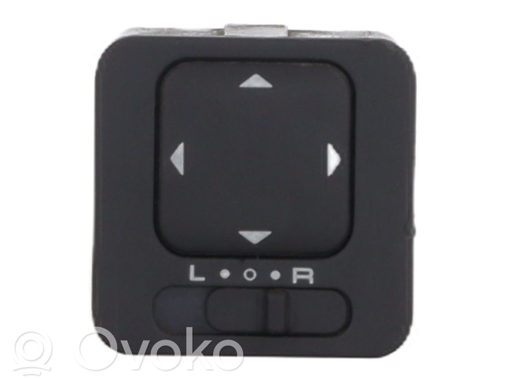 Ford Ranger Interruptor del espejo lateral 