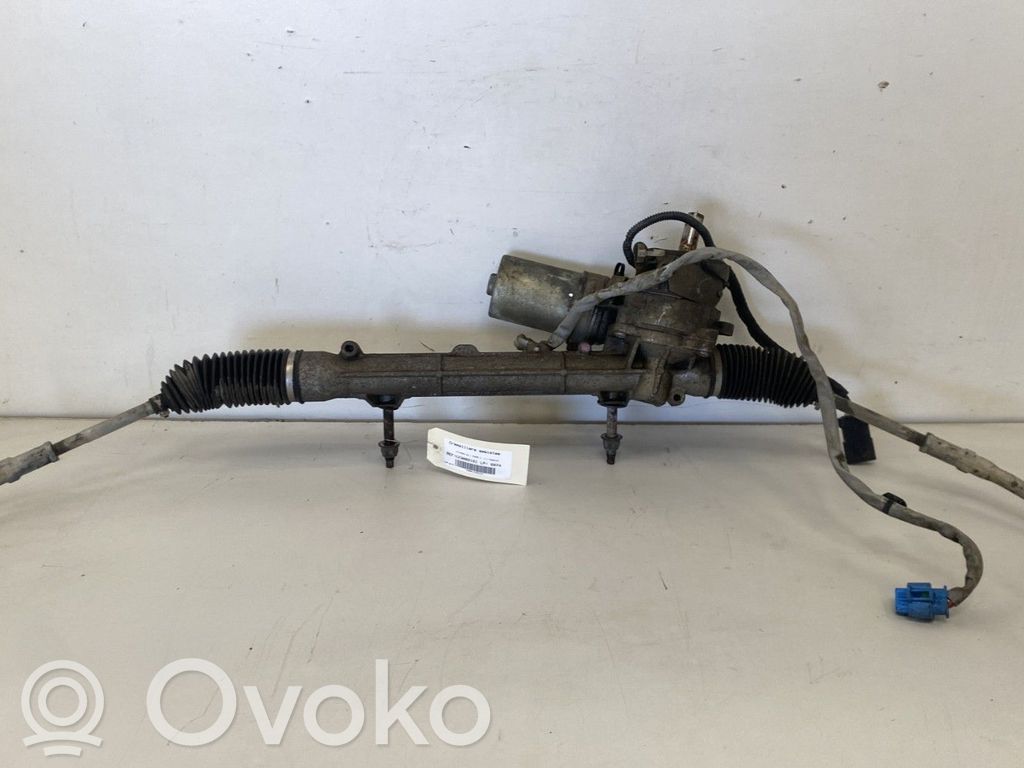 Citroen C3 Steering rack 