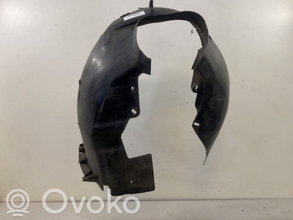 Ford C-MAX I Nadkole przednie 