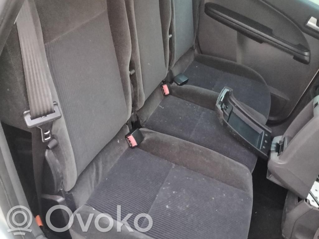 Ford C-MAX I Saugos diržas galinis 