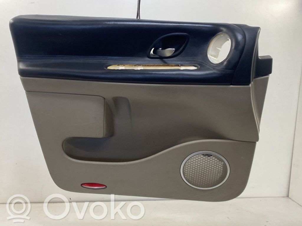 Renault Espace IV Priekšējo durvju apdare 